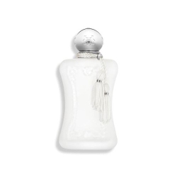 Parfums De Marly Valaya Eau De Parfum 75 Ml