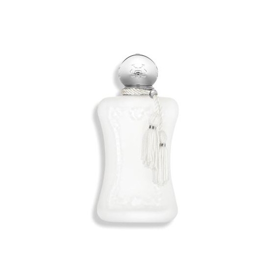 Parfums De Marly Valaya Eau De Parfum 75 Ml