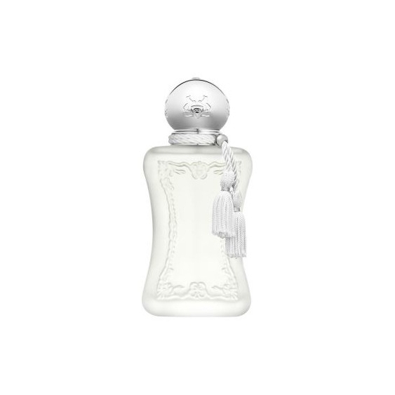 Parfums De Marly Valaya Exclusif Eau De Parfum 30 Ml