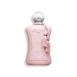 Parfums De Marly Delina Exclusif Parfum 75 Ml
