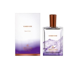 Molinard Gingembre Eau De Parfum 75 Ml