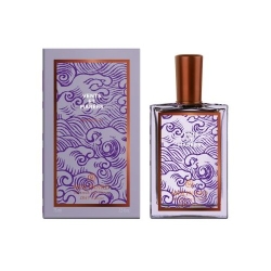 Molinard Vents Et Marees Eau De Parfum 75 Ml