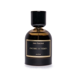 Meo Fusciuni Encore Du Temps Parfum 100 Ml