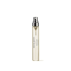 Molton Brown Rose Dunes Eau De Parfum 7.5 Ml