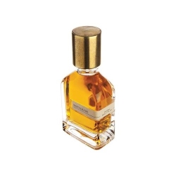 Ortoparisi Bergamask 50 Ml