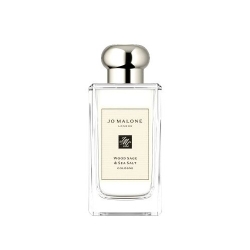 Jo Malone London Wood Sage & Sea Salt Cologne 100 Ml
