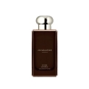 Jo Malone London Myrrh & Tonka Cologne Intense 100 Ml