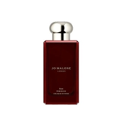 Jo Malone London Red Hibiscus Cologne Intense 100 Ml