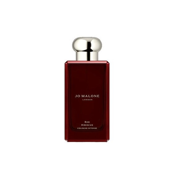 Jo Malone London Red Hibiscus Cologne Intense 100 Ml