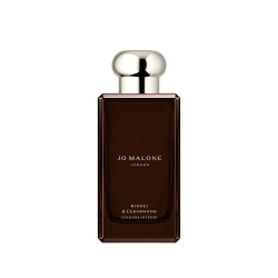 Jo Malone London Hinoki & Cedarwood Cologne Intense 100 Ml