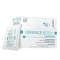 Bionike Defence Body Detoxhydra 10PZ