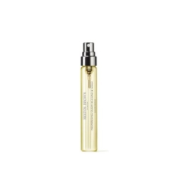 Molton Brown Mesmerising Oudh Accord & Gold Eau De Parfum 7.5 Ml