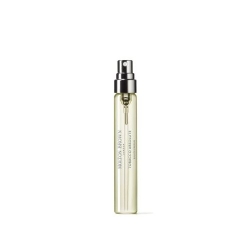 Molton Brown Tobacco Absolute Eau De Parfum 7.5 Ml