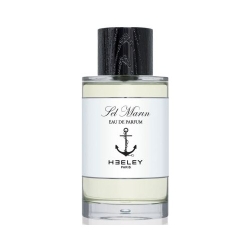 Heeley Sel Marin Eau De Parfum 100 Ml