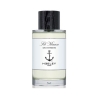 Heeley Sel Marin Eau De Parfum 100 Ml