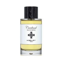 Heeley Cardinal Eau De Parfum 100 Ml
