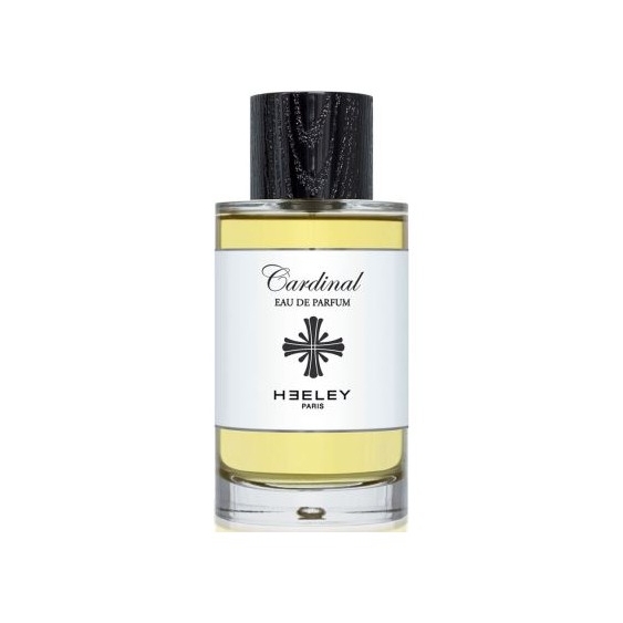 Heeley Cardinal Eau De Parfum 100 Ml