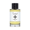 Heeley Cardinal Eau De Parfum 100 Ml