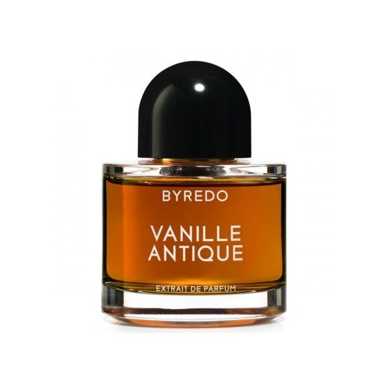 Byredo Vanille Antique Extrait De Parfum 50 Ml