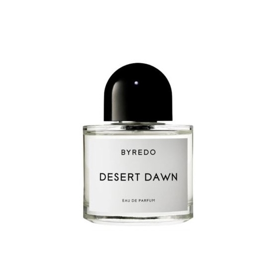 Byredo Desert Dawn Eau De Parfum 50 Ml