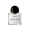 Byredo Desert Dawn Eau De Parfum 50 Ml