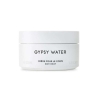 Byredo Gypsy Water Body Cream 200 Ml