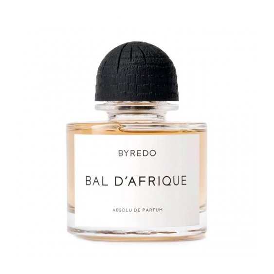 Byredo Bal D'Afrique Absolu De Parfum 50 Ml
