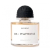 Byredo Bal D'Afrique Absolu De Parfum 50 Ml