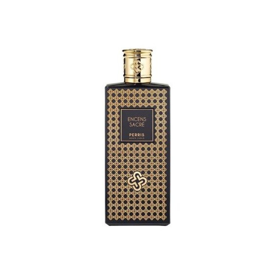 Perris Monte Carlo Encens Sacré Eau De Parfum 100 Ml