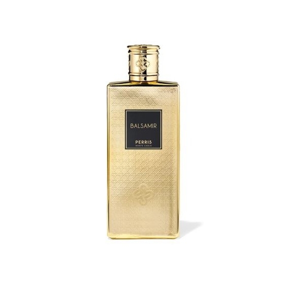 Perris Monte Carlo Balsamir Eau De Parfum 100 Ml