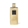 Perris Monte Carlo Balsamir Eau De Parfum 100 Ml