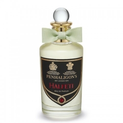 Penhaligon'S Halfeti Eau De Parfum 100 Ml