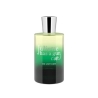 Juliette Has A Gun Ex Vetiver Eau De Parfum 100 Ml