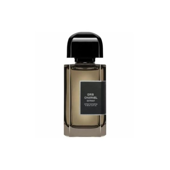 Bdk Parfums Gris Charnel Extrait De Parfum 100 Ml