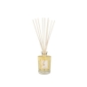Teatro Fragranze Uniche Pompelmo Pepe Stick Profumatore Per Ambienti 250 Ml