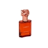 Swiss Arabian Amber 07 Eau De Parfum 50 Ml