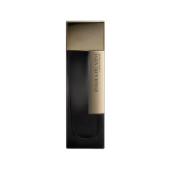 Lm Parfum Sensual & Decadent Extrait De Parfum 100 Ml