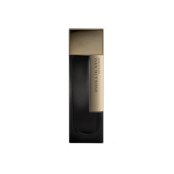 Lm Parfum Sensual & Decadent Extrait De Parfum 100 Ml