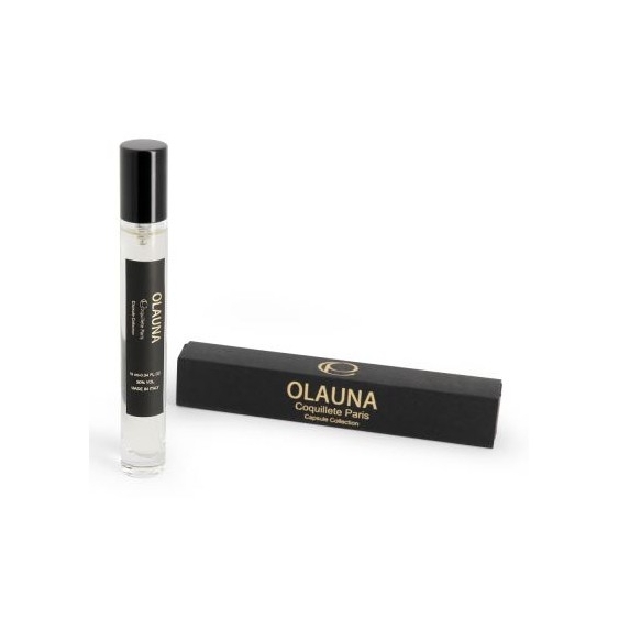 Coquillete OlaUna Parfum 10 Ml