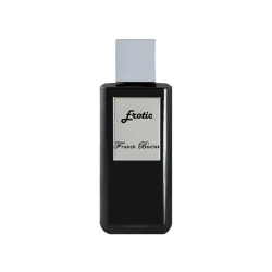 Franck Boclet Erotic Extrait De Parfum 100 Ml