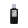 Franck Boclet Erotic Extrait De Parfum 100 Ml