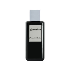 Franck Boclet Chameleon Extrait De Parfum 100 Ml