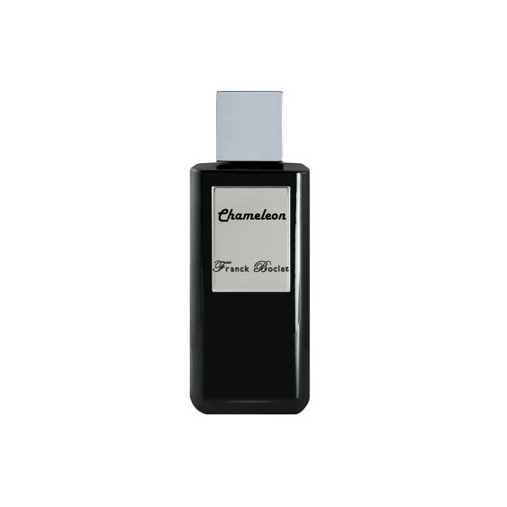 Franck Boclet Chameleon Extrait De Parfum 100 Ml
