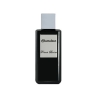 Franck Boclet Chameleon Extrait De Parfum 100 Ml