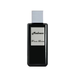 Franck Boclet Madness Extrait De Parfum 100 Ml
