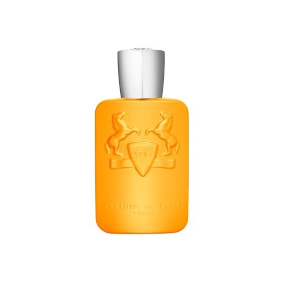 Parfums De Marly Perseus Eau De Parfum 125 Ml