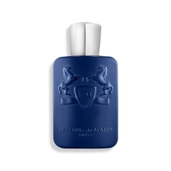 Parfums De Marly Percival Eau De Parfum 125 Ml