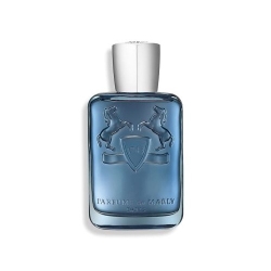 Parfums De Marly Sedley Eau De Parfum 125 Ml