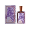 Molinard Madrigal Eau De Parfum 75 Ml