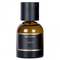 Meo Fusciuni L'Oblio Parfum 100 Ml